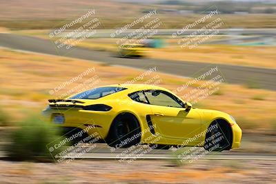 media/Sep-25-2024-Open Track Racing (Wed) [[e97609b8b7]]/Blue Group/Session 2 (Turn 5)/